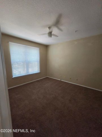 13810 SUTTON PARK Drive 1526, Jacksonville, FL 32224
