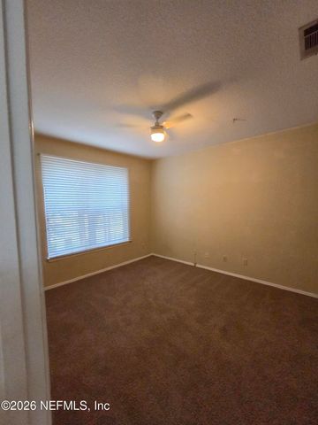13810 SUTTON PARK Drive 1526, Jacksonville, FL 32224
