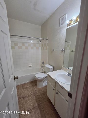 13810 SUTTON PARK Drive 1526, Jacksonville, FL 32224