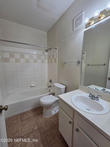 13810 SUTTON PARK Drive 1526, Jacksonville, FL 32224