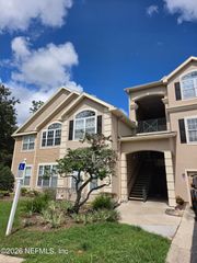 13810 SUTTON PARK Drive 1526, Jacksonville, FL 32224