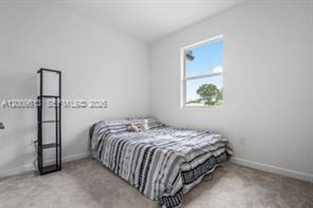 2781 NW 55th Way, Lauderhill, FL 33313