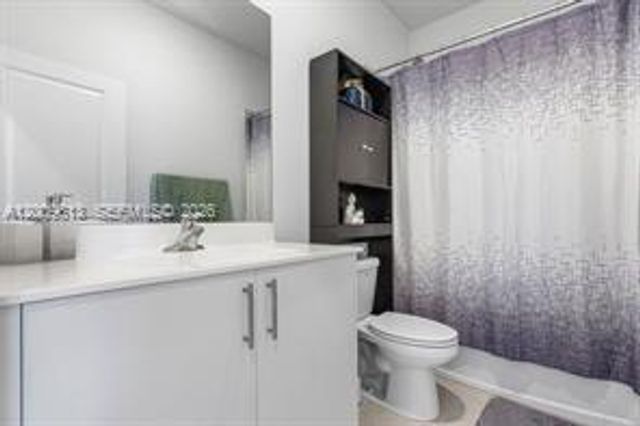 2781 NW 55th Way, Lauderhill, FL 33313