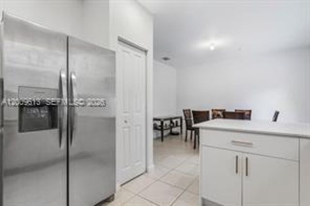 2781 NW 55th Way, Lauderhill, FL 33313