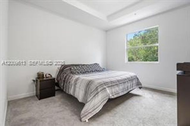 2781 NW 55th Way, Lauderhill, FL 33313