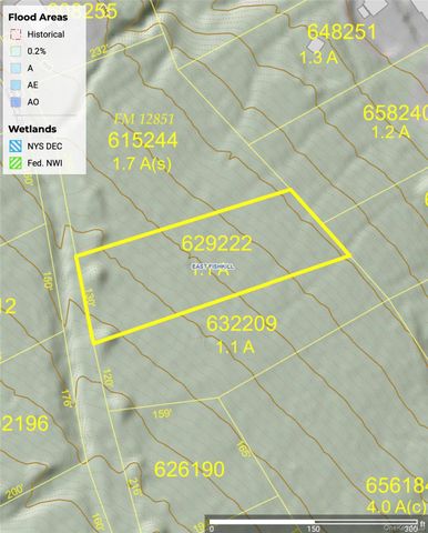 24 Arthur Road, Holmes, NY 12531