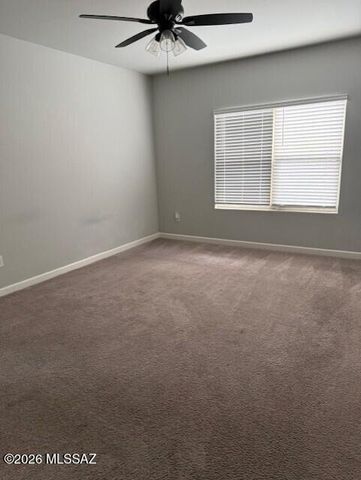 493 W Weldon Street, Corona De Tucson, AZ 85641