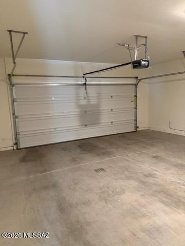 493 W Weldon Street, Corona De Tucson, AZ 85641