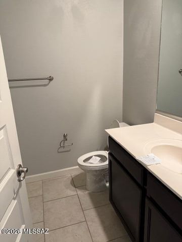 493 W Weldon Street, Corona De Tucson, AZ 85641