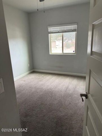 493 W Weldon Street, Corona De Tucson, AZ 85641