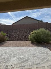 493 W Weldon Street, Corona De Tucson, AZ 85641