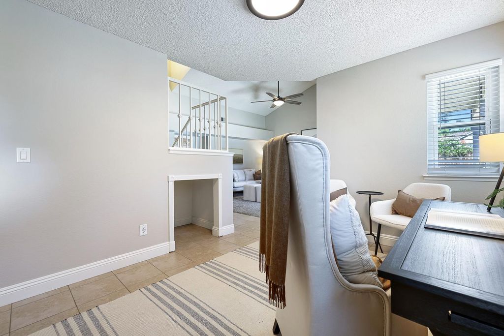 Image 14 of property listing at 8735 N Cedar Avenue # 122, Fresno, CA 93720