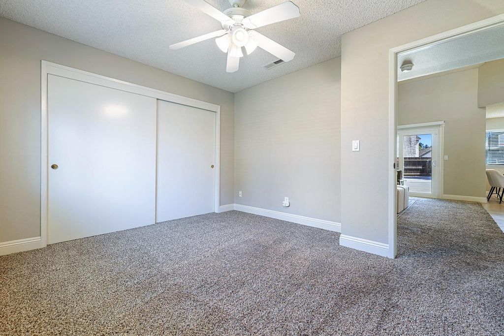 Image 18 of property listing at 8735 N Cedar Avenue # 122, Fresno, CA 93720