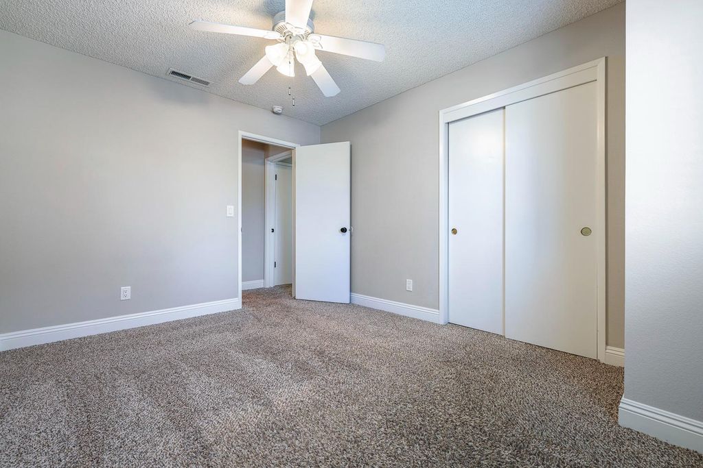 Image 25 of property listing at 8735 N Cedar Avenue # 122, Fresno, CA 93720