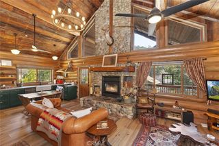 29632 Hook Creek Road, Cedar Glen, CA 92321