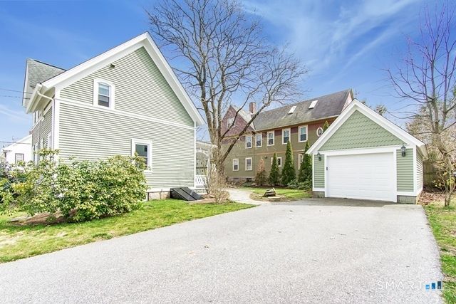 232 North Street, Windham, CT 06226