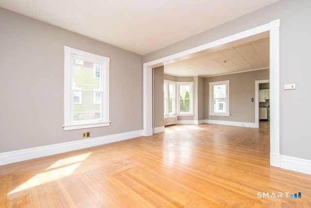 232 North Street, Windham, CT 06226