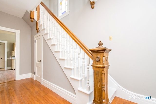 232 North Street, Windham, CT 06226