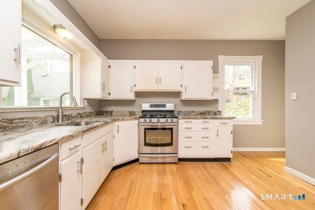 232 North Street, Windham, CT 06226
