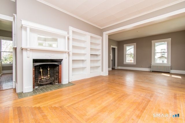 232 North Street, Windham, CT 06226