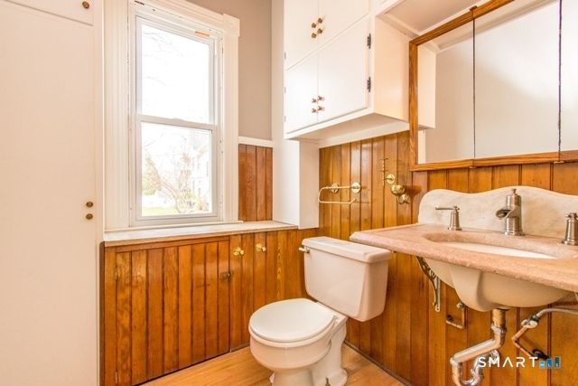 232 North Street, Windham, CT 06226