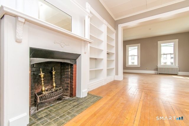 232 North Street, Windham, CT 06226