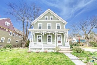 232 North Street, Windham, CT 06226
