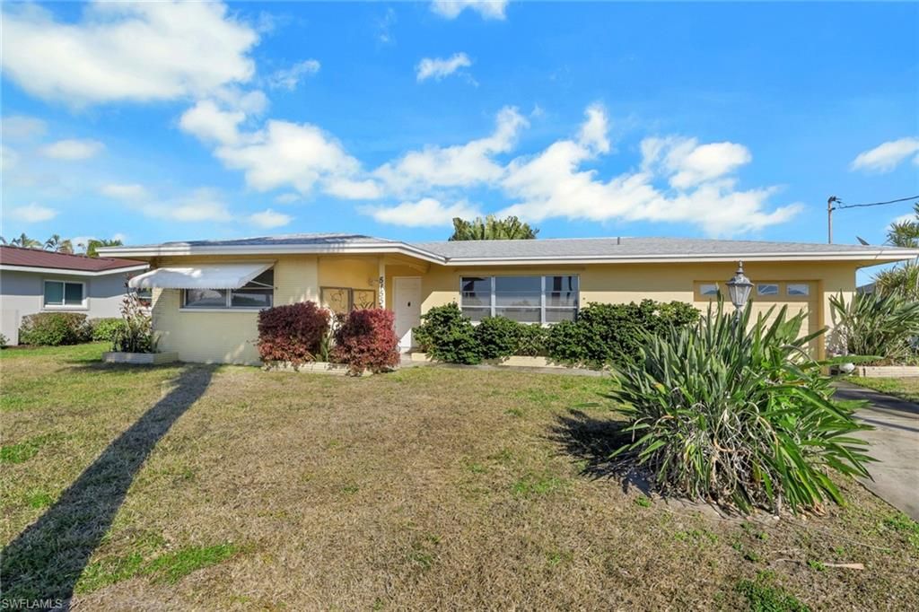 5155 Sunnybrook CT, CAPE CORAL, FL 33904 — photo 2