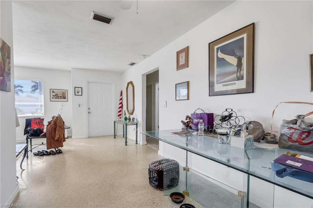 5155 Sunnybrook CT, CAPE CORAL, FL 33904 — photo 4