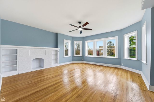 7824 S Euclid Avenue 1, Chicago, IL 60649