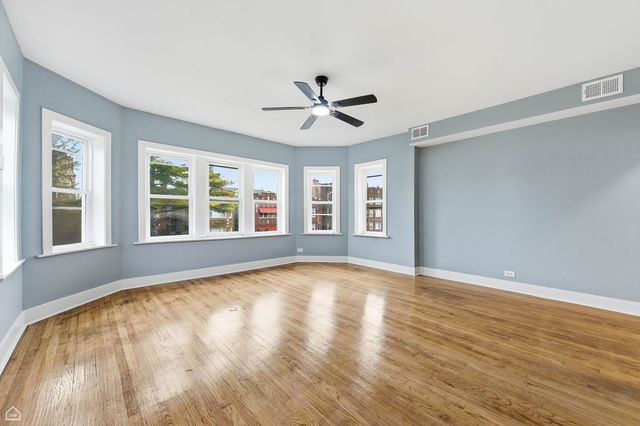 7824 S Euclid Avenue 1, Chicago, IL 60649