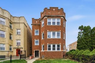 7824 S Euclid Avenue 1, Chicago, IL 60649