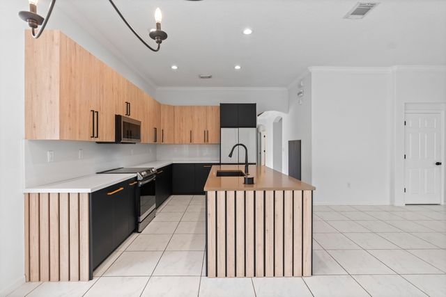 19360 SW 29th Court, Miramar, FL 33029