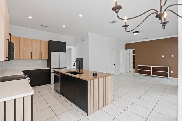 19360 SW 29th Court, Miramar, FL 33029