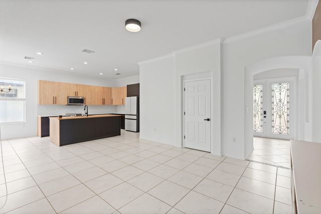 19360 SW 29th Court, Miramar, FL 33029