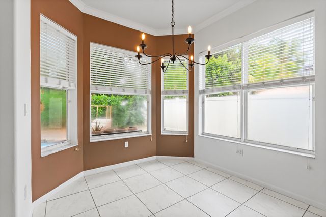 19360 SW 29th Court, Miramar, FL 33029