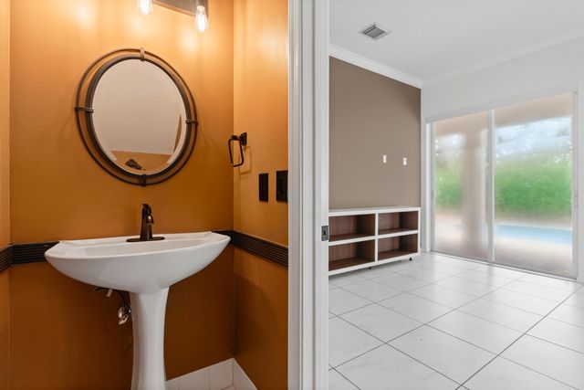 19360 SW 29th Court, Miramar, FL 33029