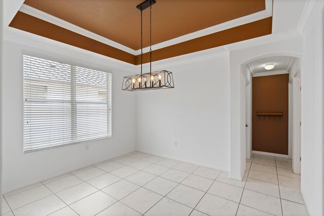 19360 SW 29th Court, Miramar, FL 33029