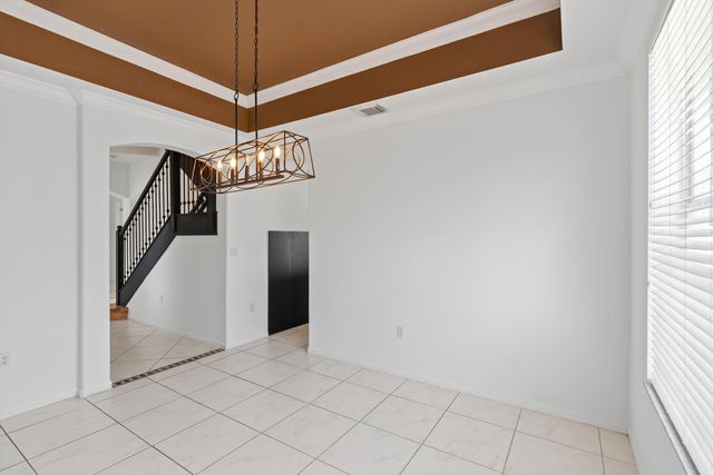 19360 SW 29th Court, Miramar, FL 33029