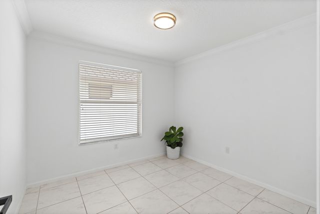 19360 SW 29th Court, Miramar, FL 33029