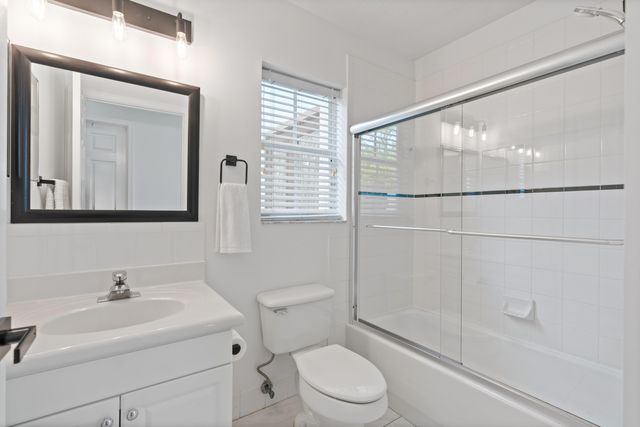 19360 SW 29th Court, Miramar, FL 33029