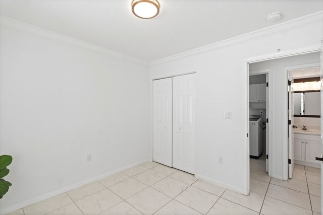 19360 SW 29th Court, Miramar, FL 33029