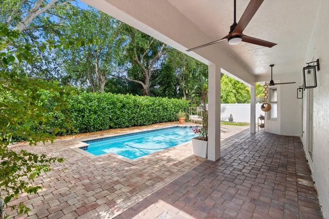 19360 SW 29th Court, Miramar, FL 33029