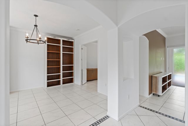 19360 SW 29th Court, Miramar, FL 33029