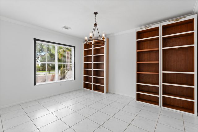 19360 SW 29th Court, Miramar, FL 33029