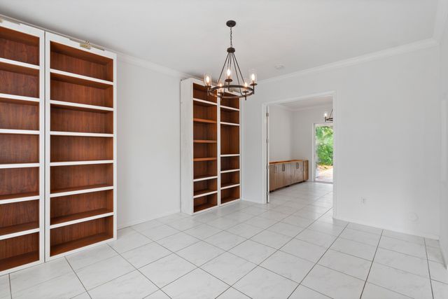 19360 SW 29th Court, Miramar, FL 33029