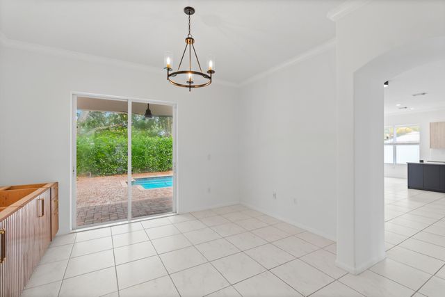 19360 SW 29th Court, Miramar, FL 33029