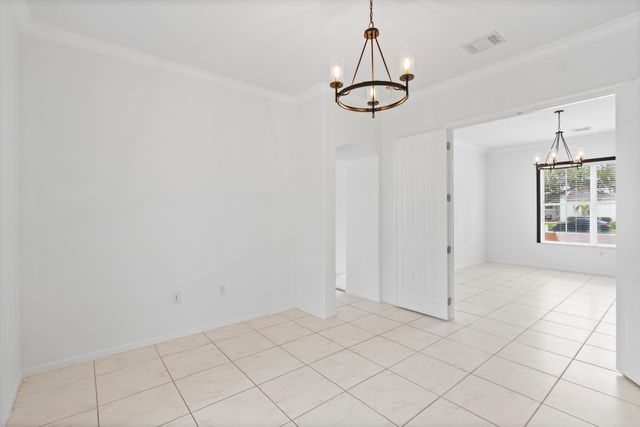 19360 SW 29th Court, Miramar, FL 33029