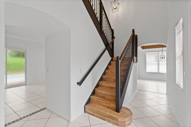 19360 SW 29th Court, Miramar, FL 33029