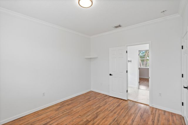 19360 SW 29th Court, Miramar, FL 33029